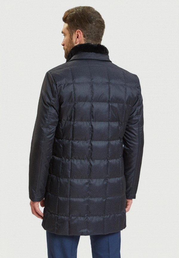 Kanzler Куртка утепленная - Regular fit - фото 3