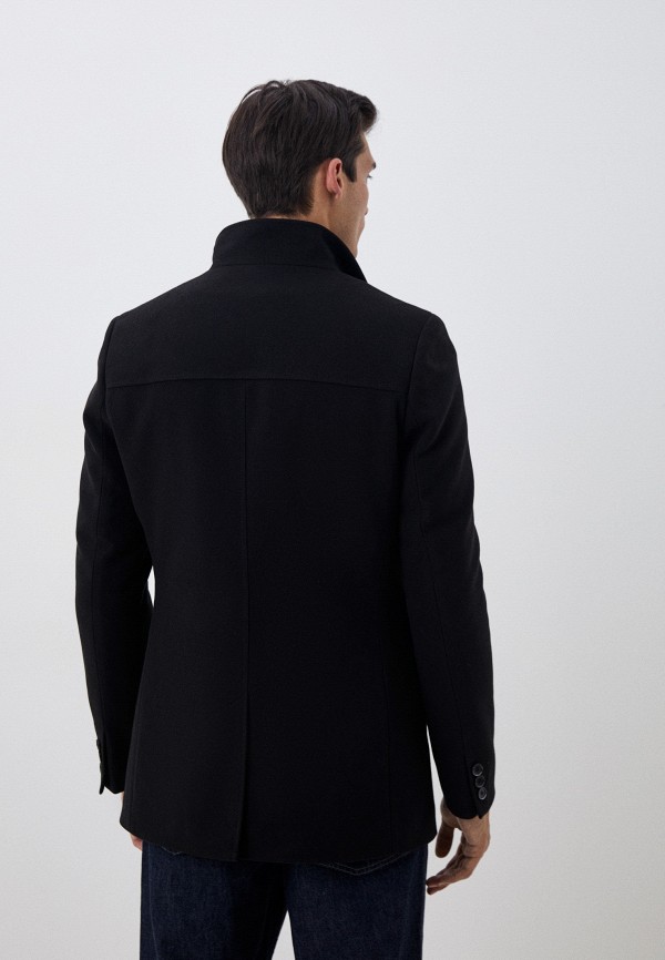 Berkytt Полупальто - фото 3