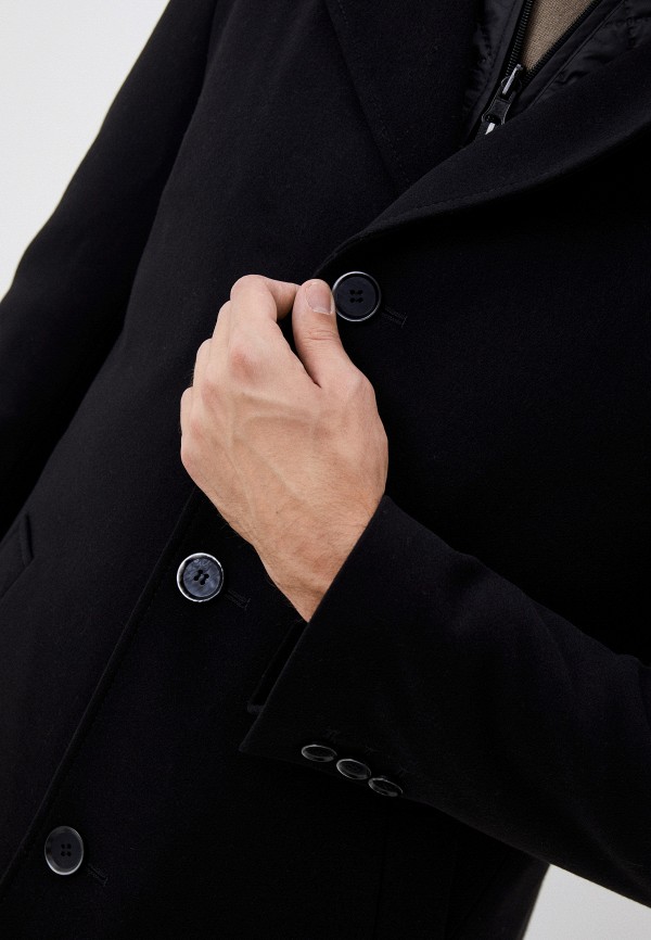 Berkytt Полупальто - фото 4