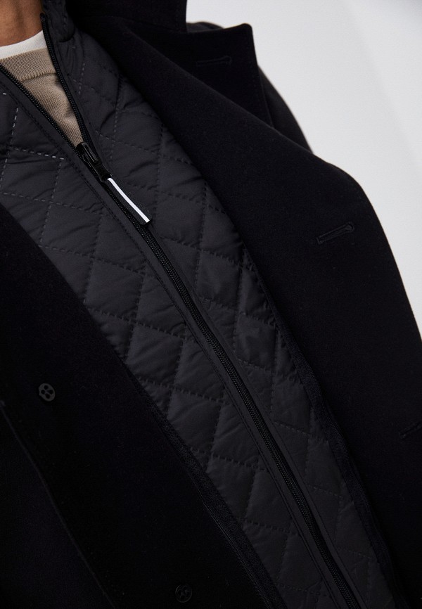 Berkytt Полупальто - фото 5