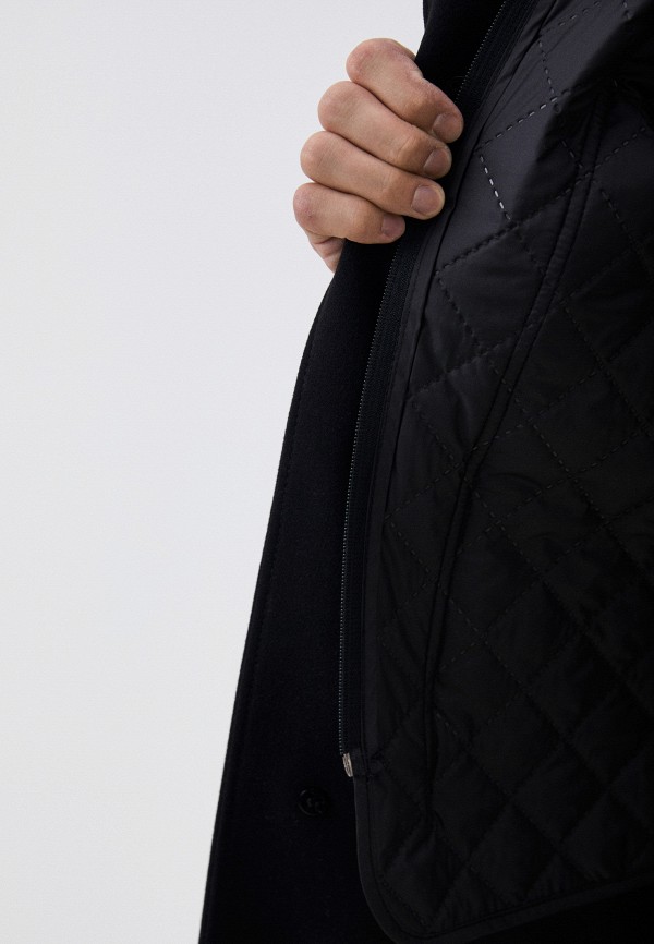 Berkytt Полупальто - фото 6