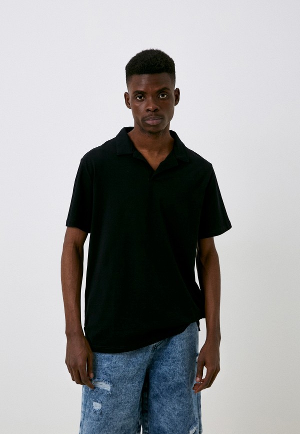 Befree Поло - фото 1