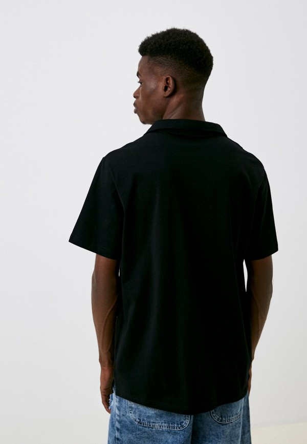 Befree Поло - фото 2