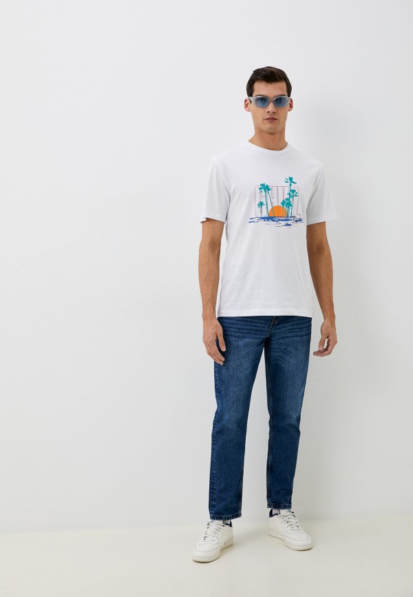 O'STIN Джинсы - фото 2