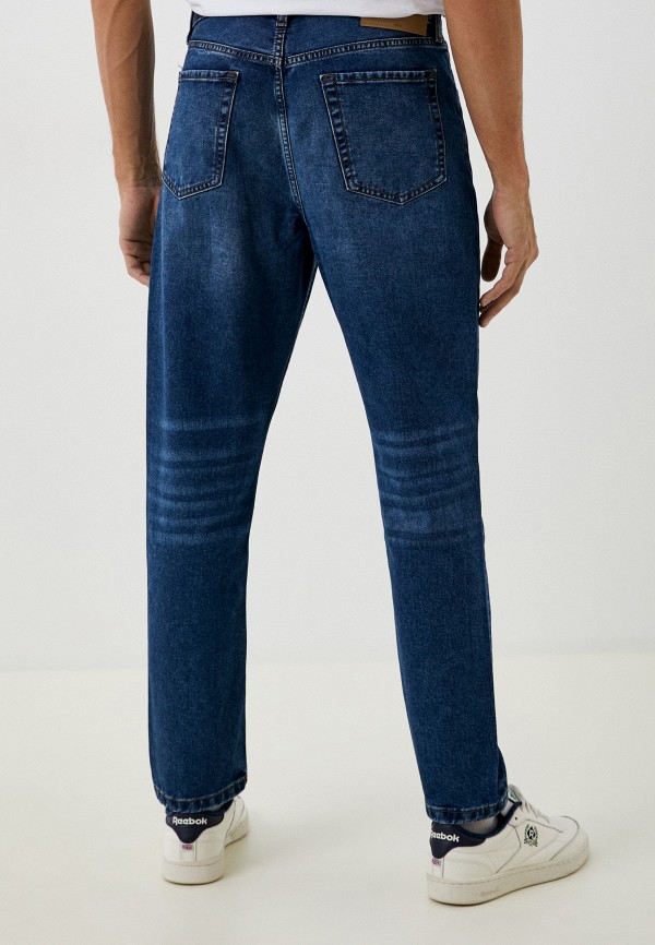 O'STIN Джинсы - фото 3