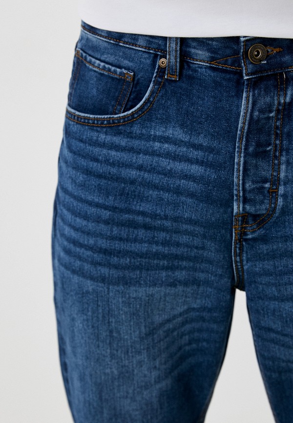 O'STIN Джинсы - фото 4