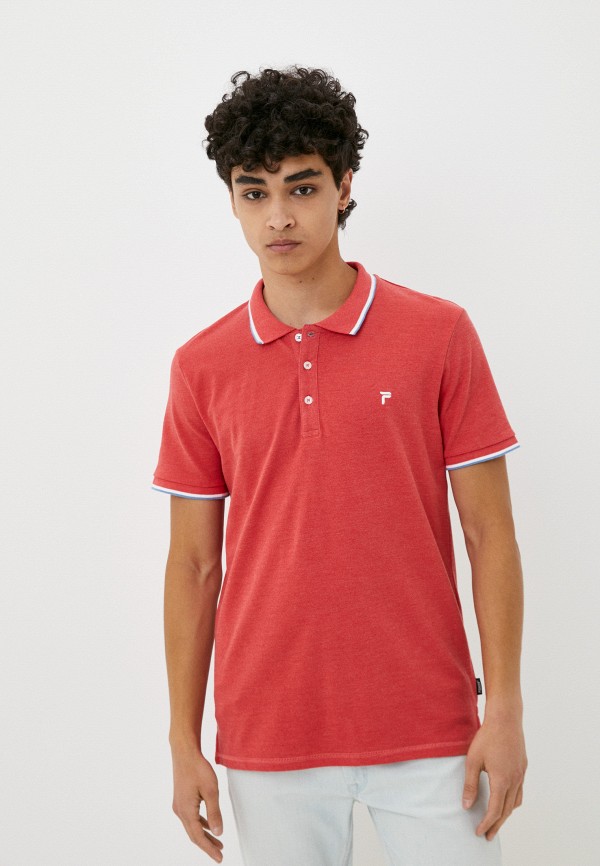 Pioneer Поло - фото 1