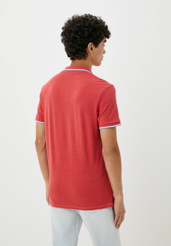 Pioneer Поло - фото 2