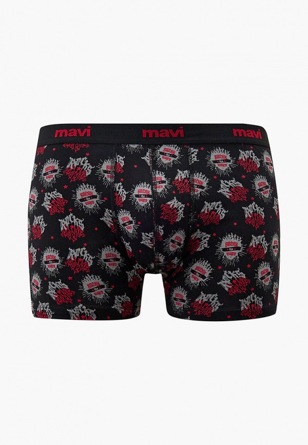 Mavi Трусы - BOXERS - фото 1