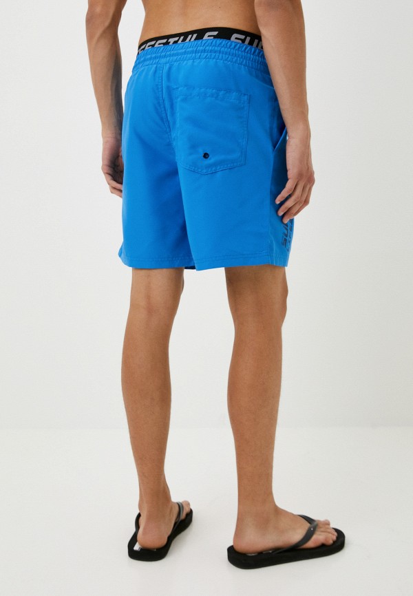 Mark Formelle Шорты - фото 2