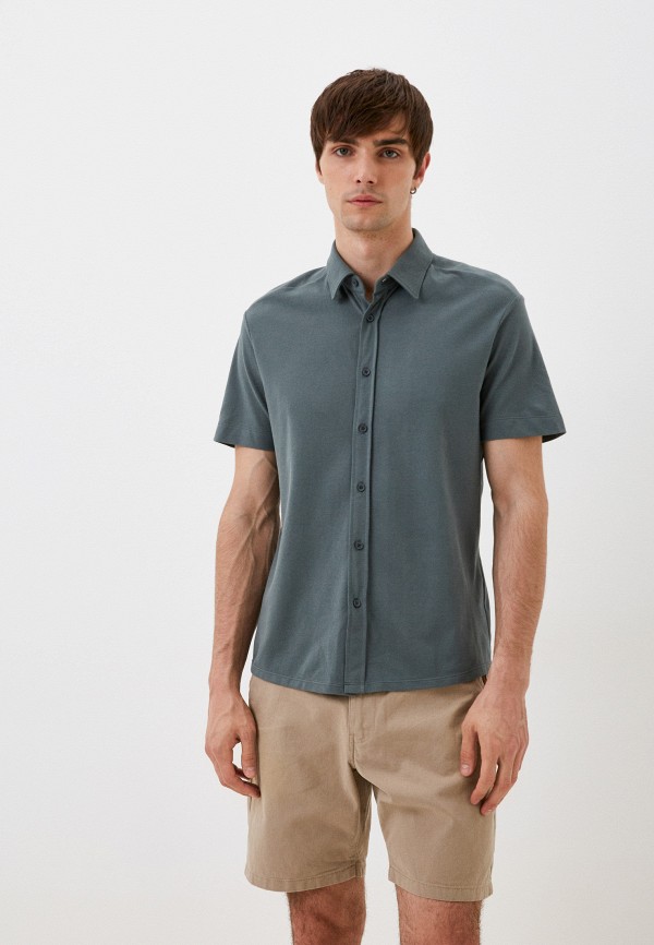 Mark Formelle Рубашка - фото 1