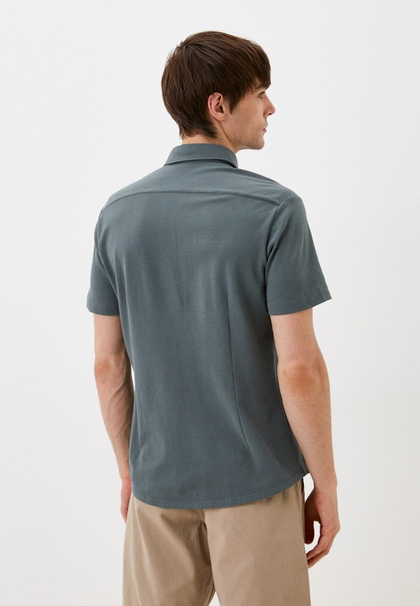 Mark Formelle Рубашка - фото 2