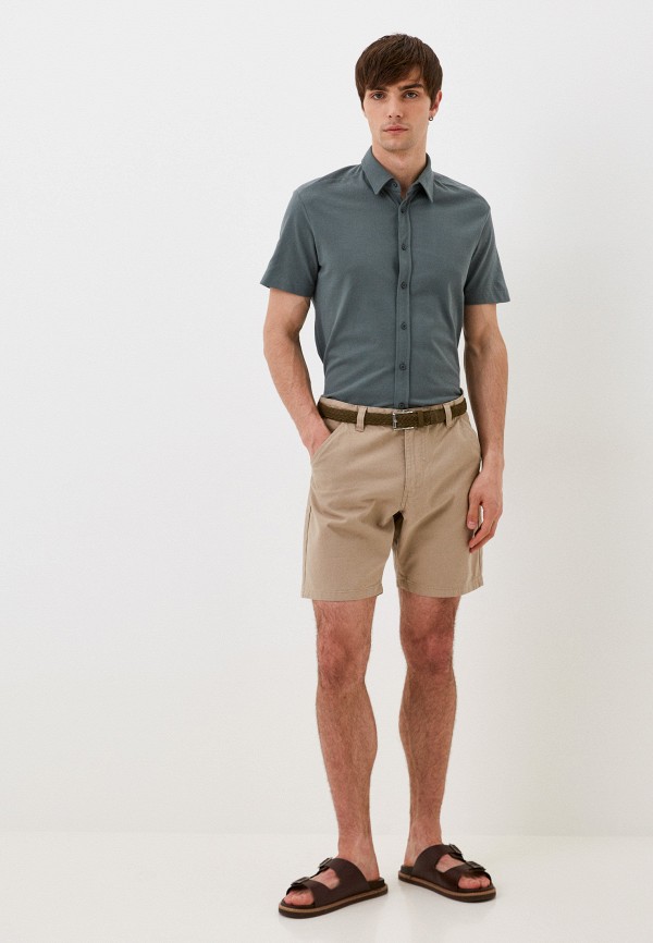 Mark Formelle Рубашка - фото 3