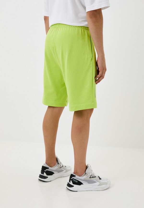 Mark Formelle Шорты спортивные - фото 3