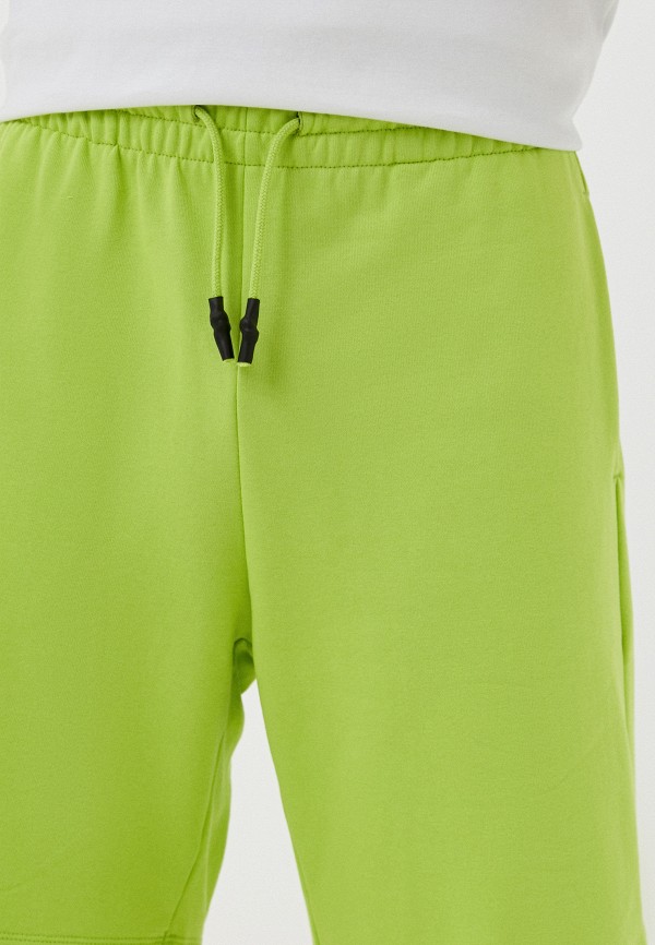 Mark Formelle Шорты спортивные - фото 4