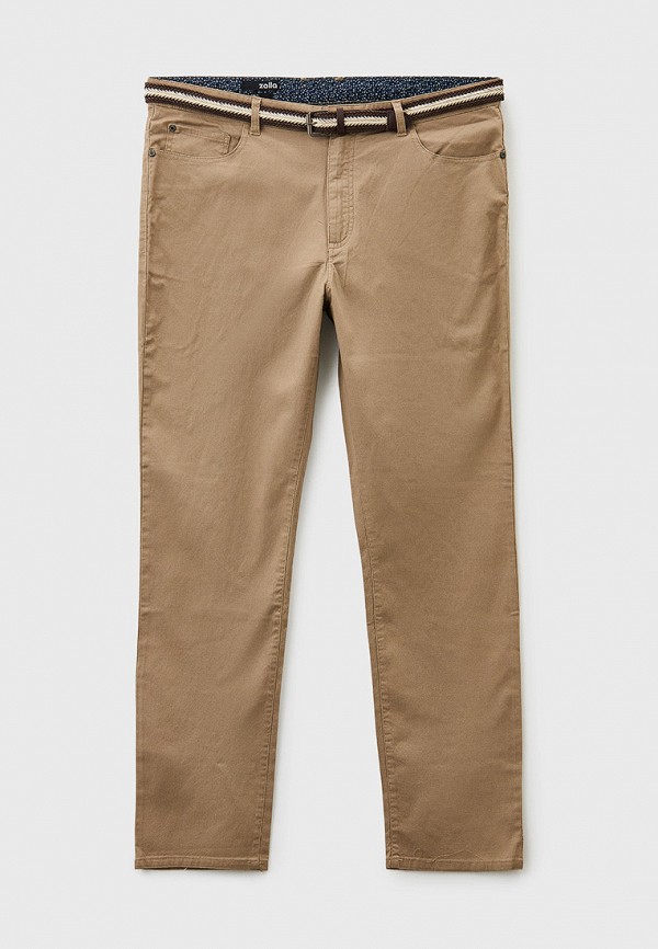 Zolla Брюки - фото 1