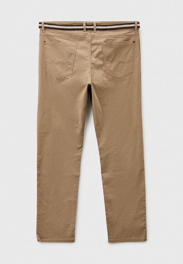 Zolla Брюки - фото 2