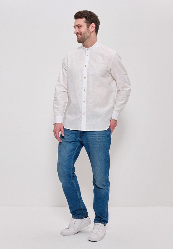 Cleo Рубашка - фото 2