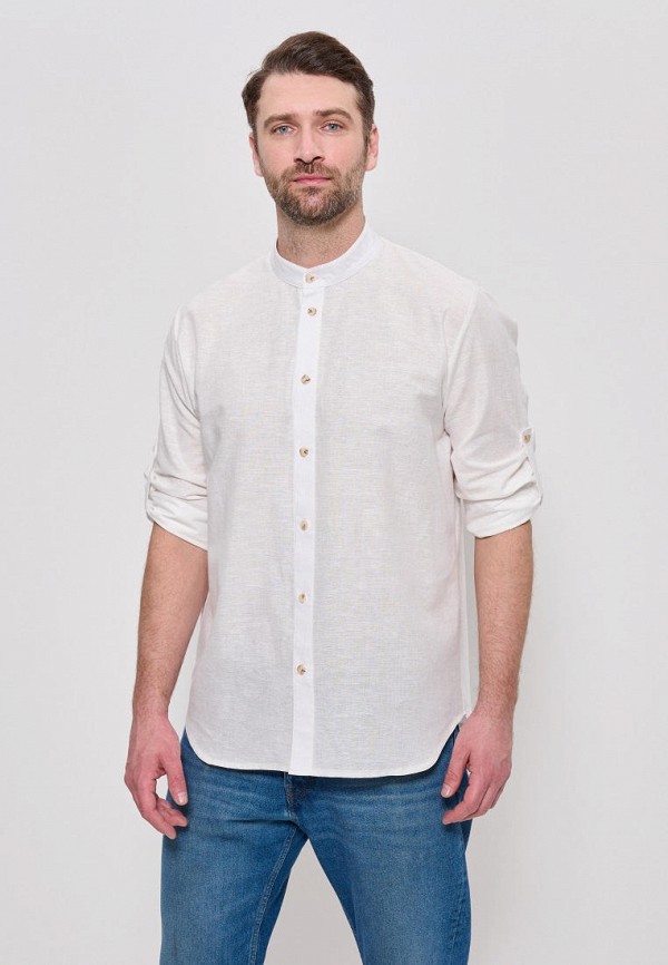 Cleo Рубашка - фото 4