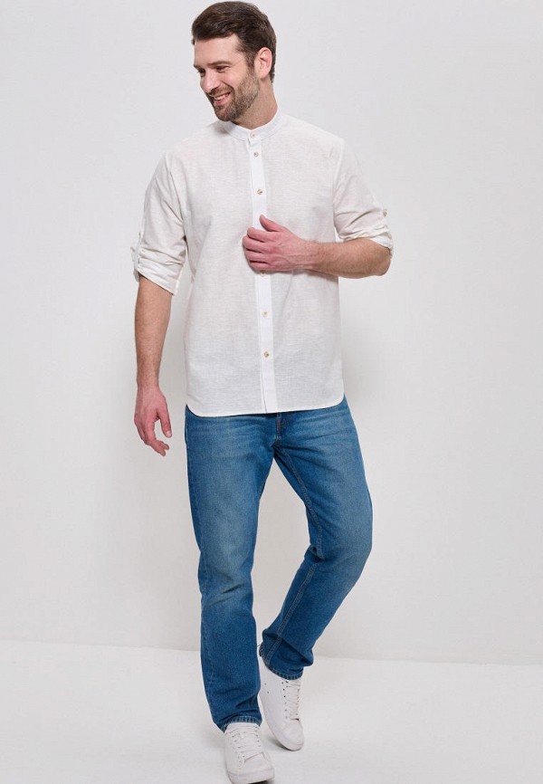 Cleo Рубашка - фото 5