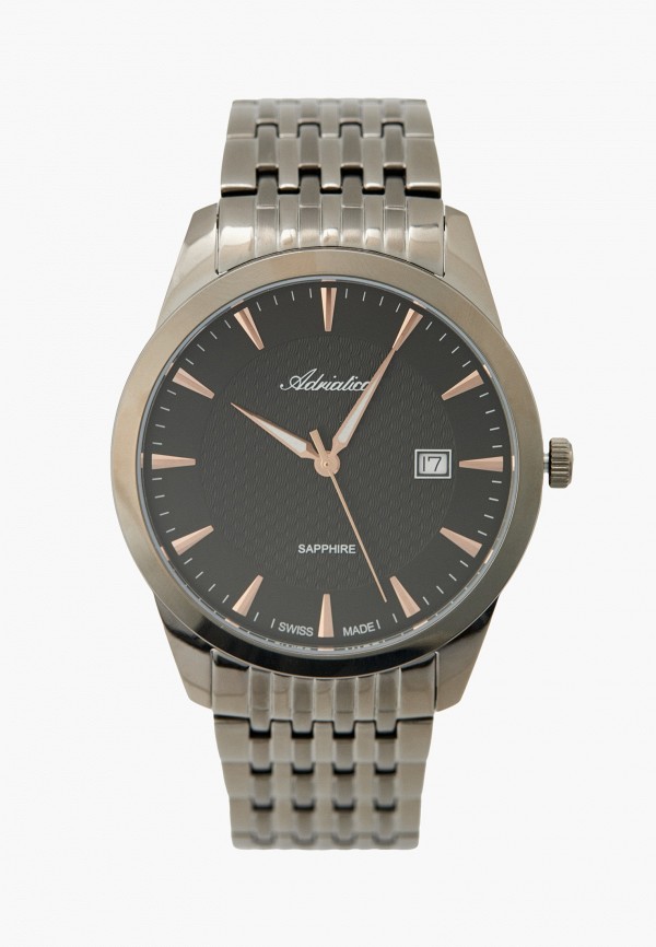 Adriatica Часы - фото 1