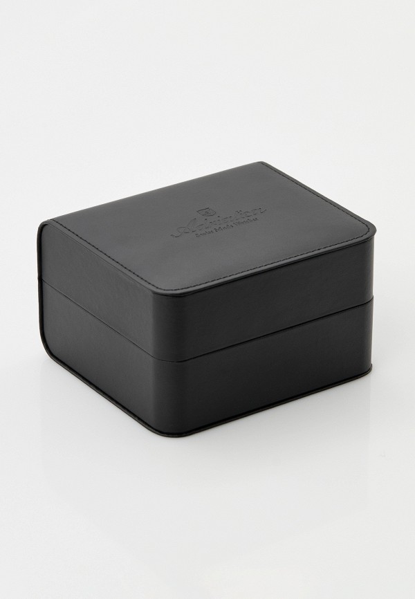 Adriatica Часы - фото 4