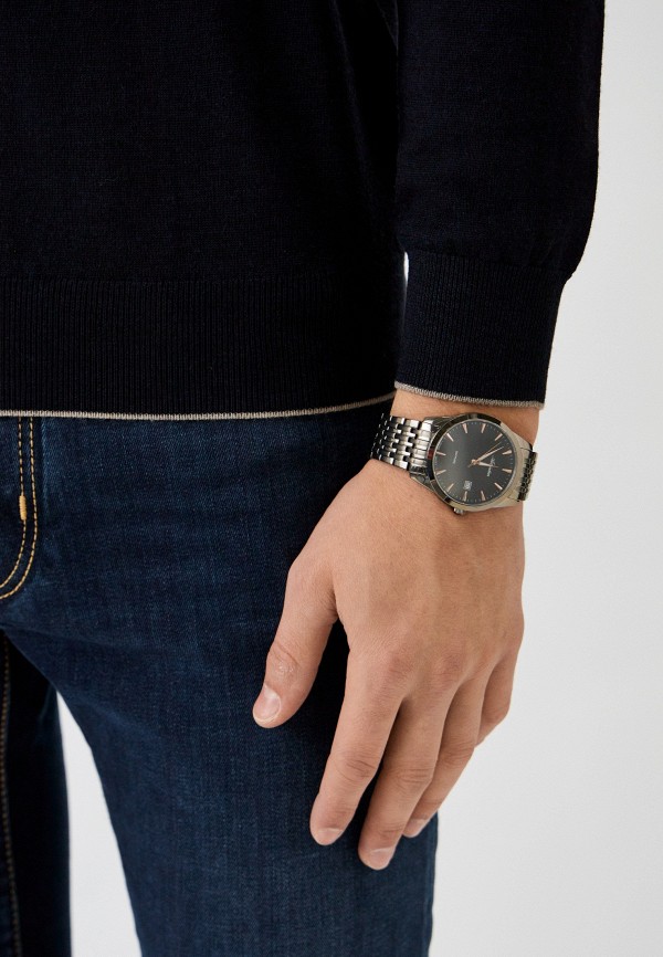 Adriatica Часы - фото 6