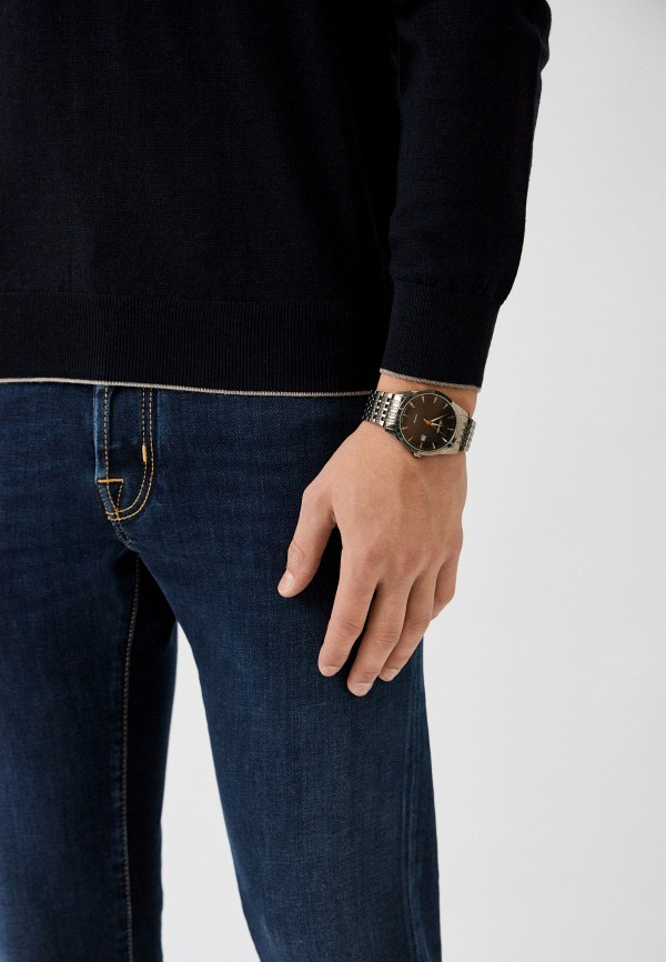 Adriatica Часы - фото 5