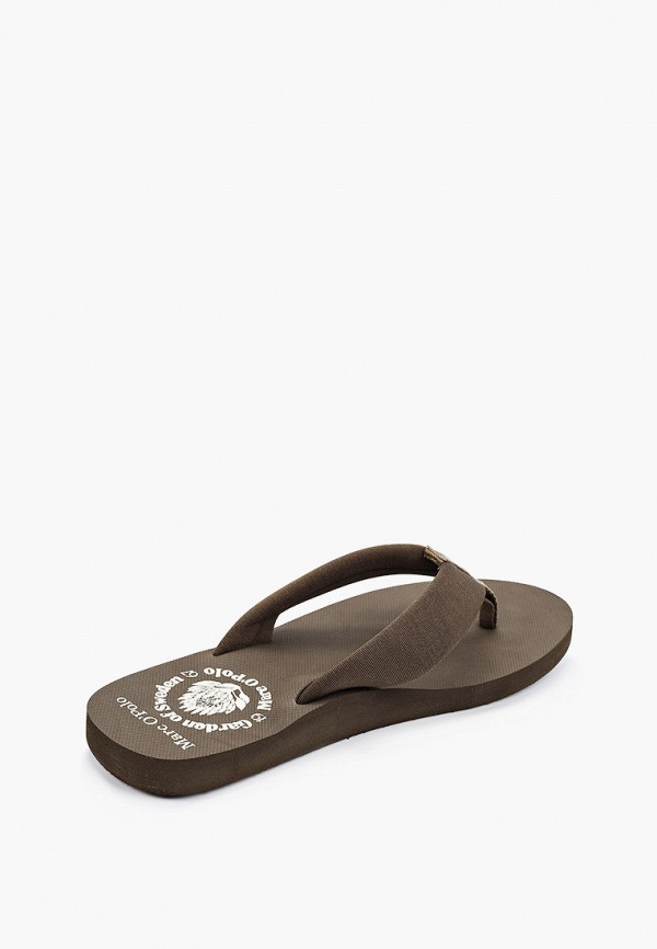 Marc O'Polo Сланцы - фото 3