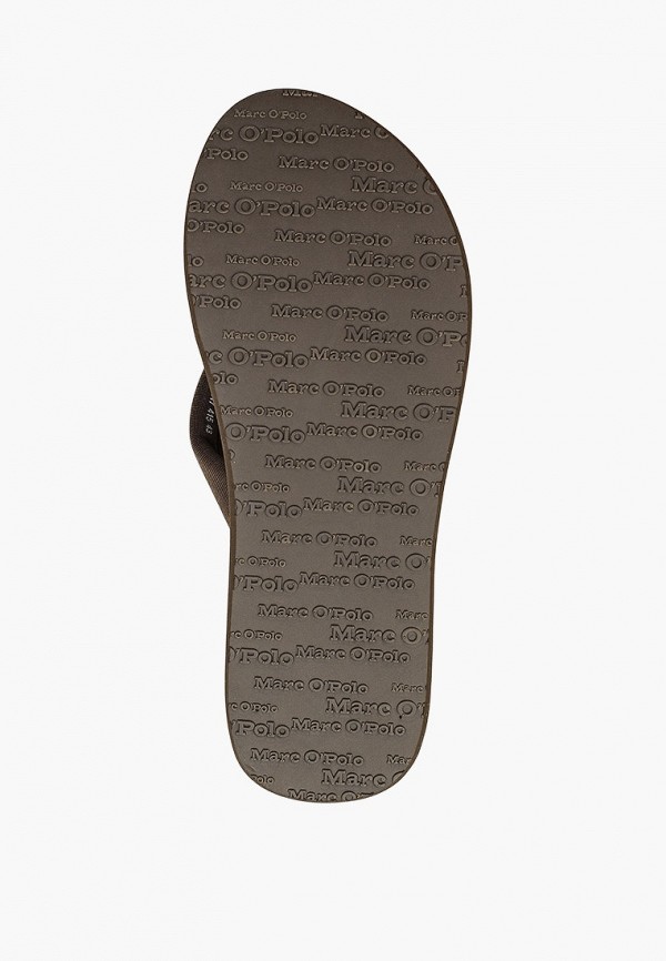 Marc O'Polo Сланцы - фото 5