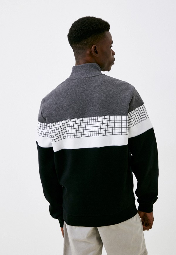 Lacoste Свитшот - фото 3