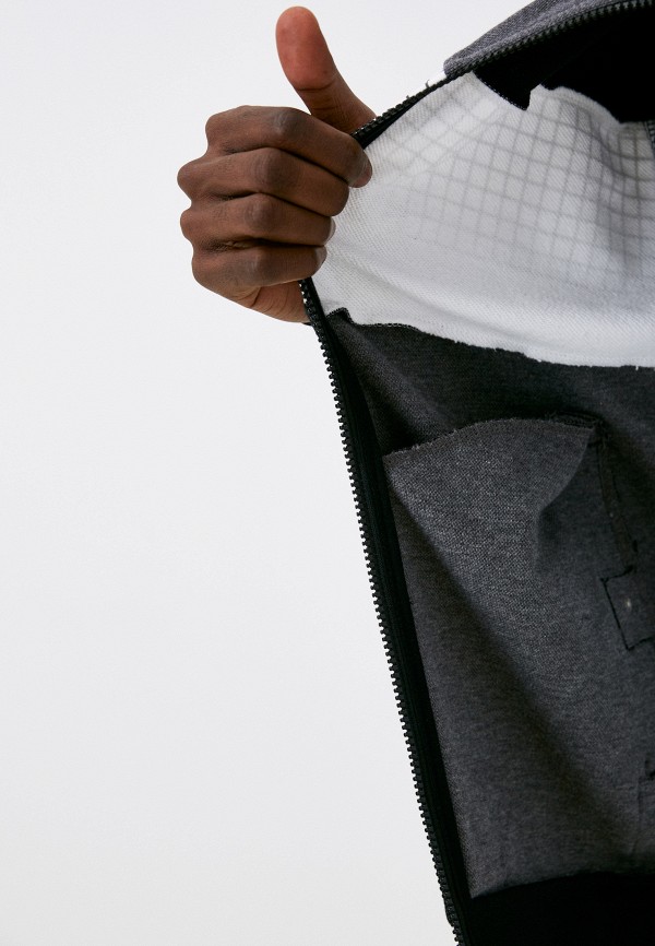 Lacoste Свитшот - фото 4