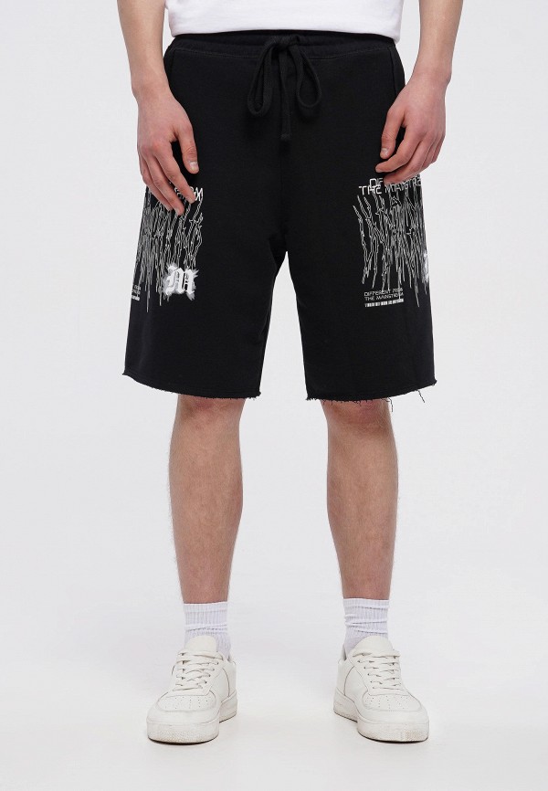 Твое Шорты спортивные - фото 1