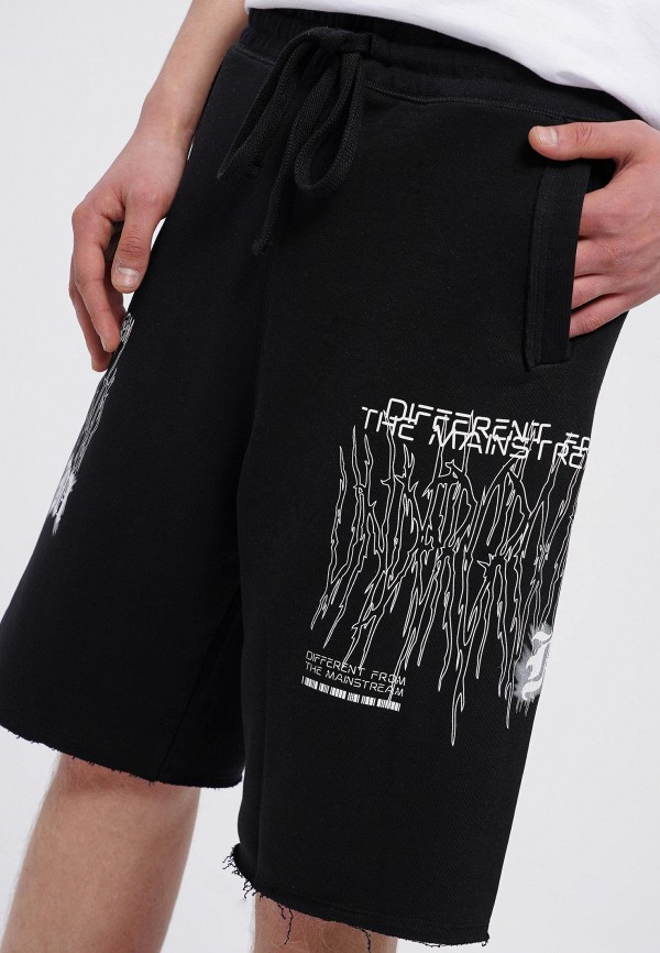 Твое Шорты спортивные - фото 5