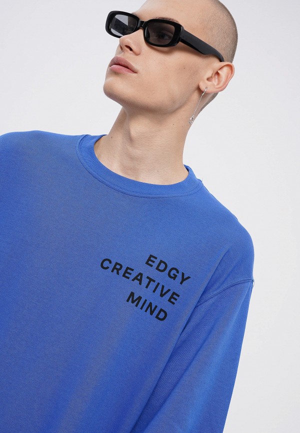 Твое Футболка - фото 5