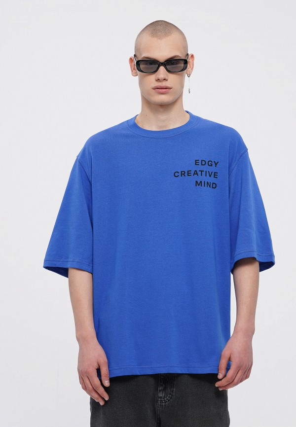 Твое Футболка - фото 1