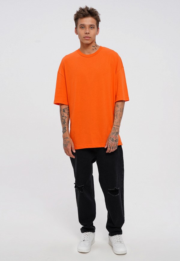 Твое Футболка - фото 2