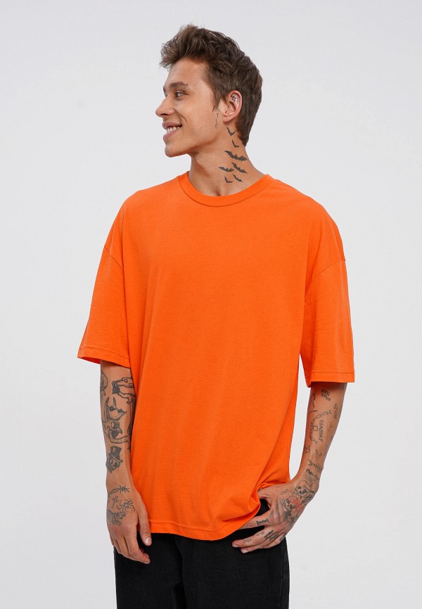 Твое Футболка - фото 4