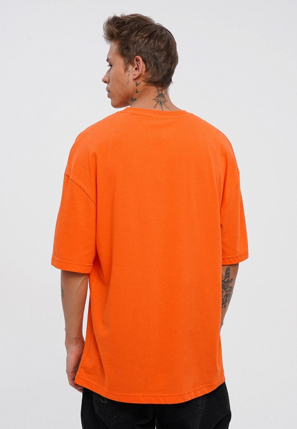 Твое Футболка - фото 3