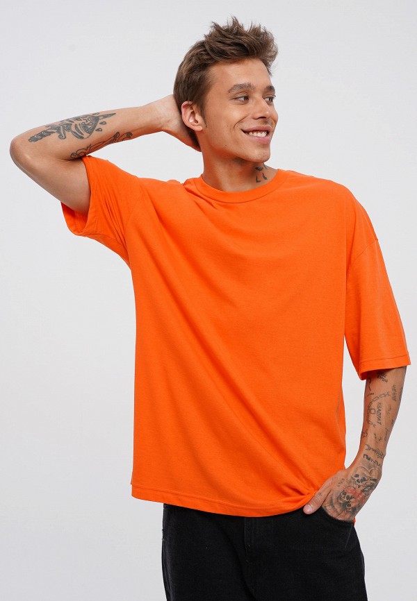 Твое Футболка - фото 6