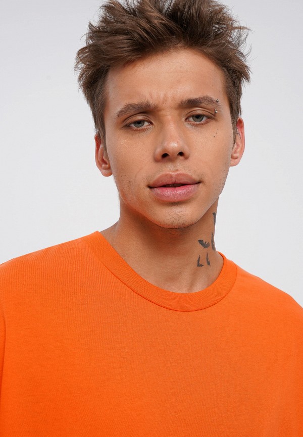 Твое Футболка - фото 5