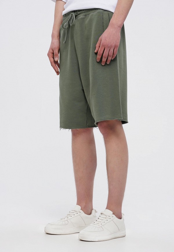 Твое Шорты спортивные - фото 4