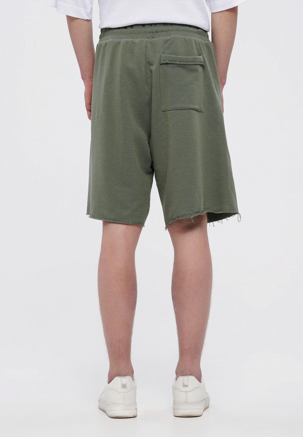 Твое Шорты спортивные - фото 3