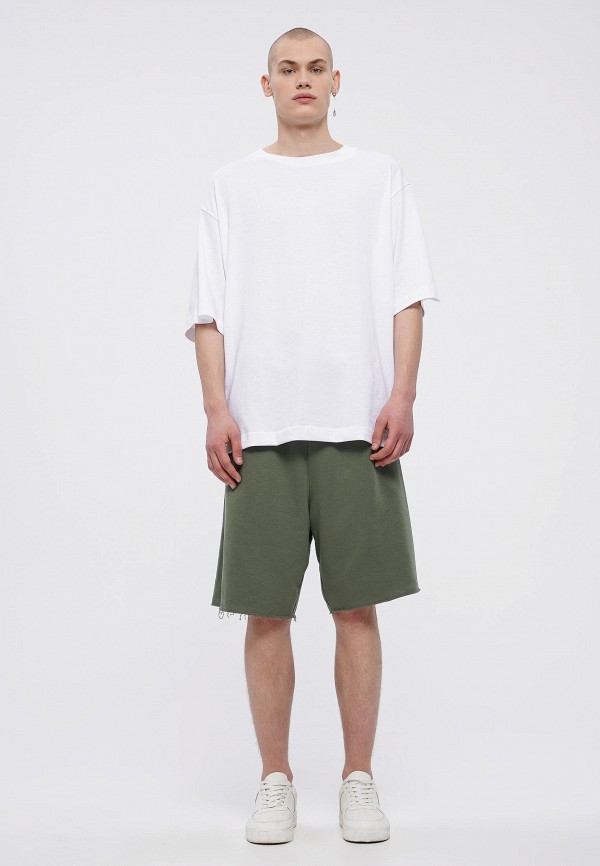 Твое Шорты спортивные - фото 2