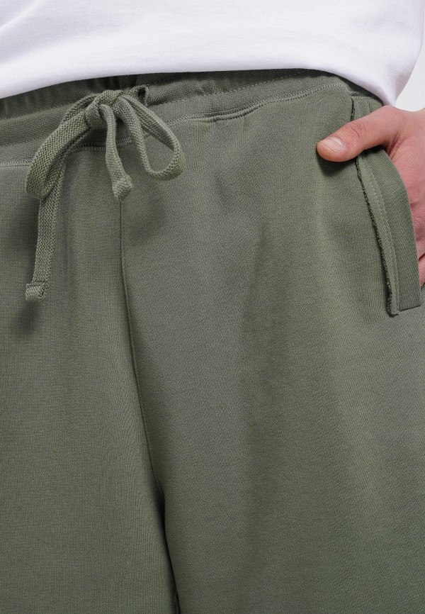 Твое Шорты спортивные - фото 5