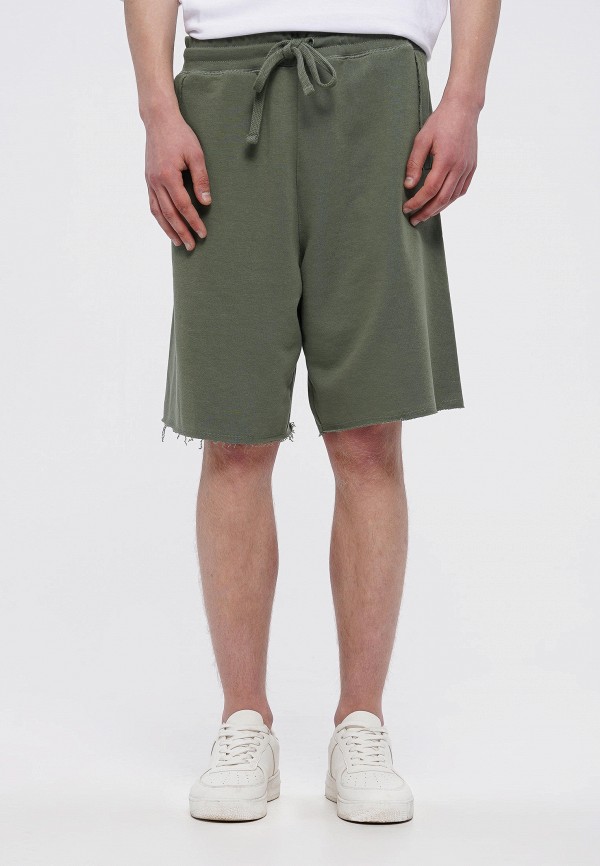 Твое Шорты спортивные - фото 1