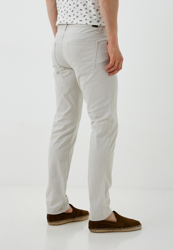 D&F Джинсы - фото 3