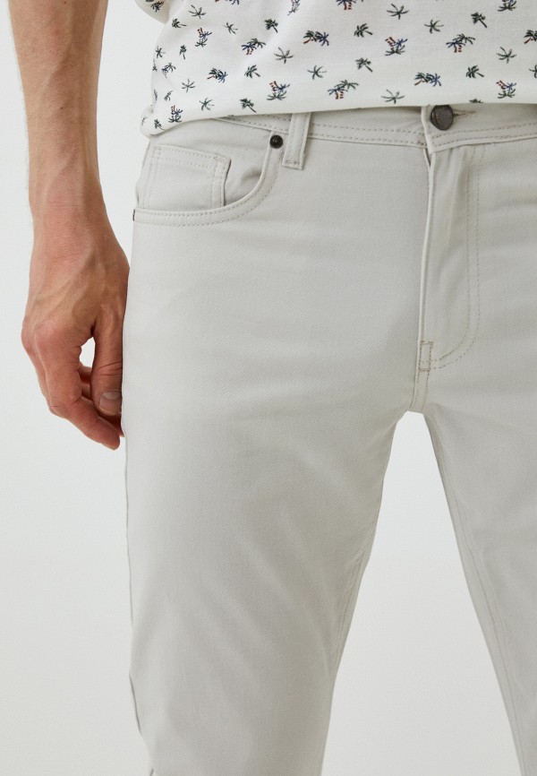 D&F Джинсы - фото 4