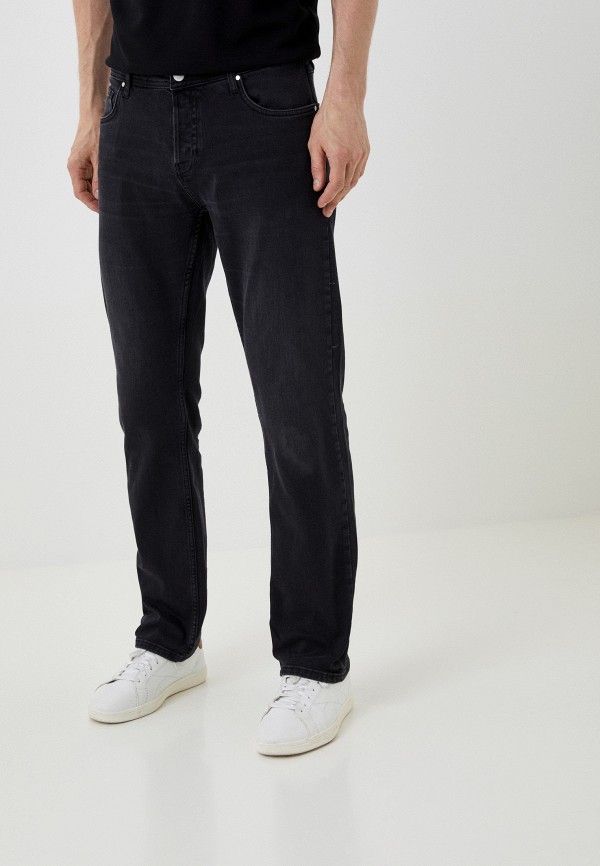 D&F Джинсы - фото 1