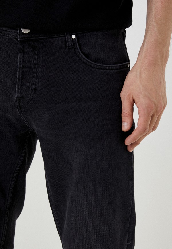 D&F Джинсы - фото 4